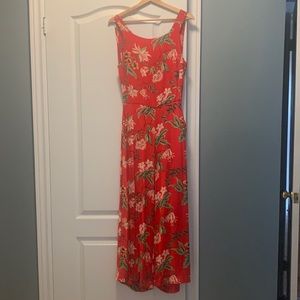 Aritzia jump suit